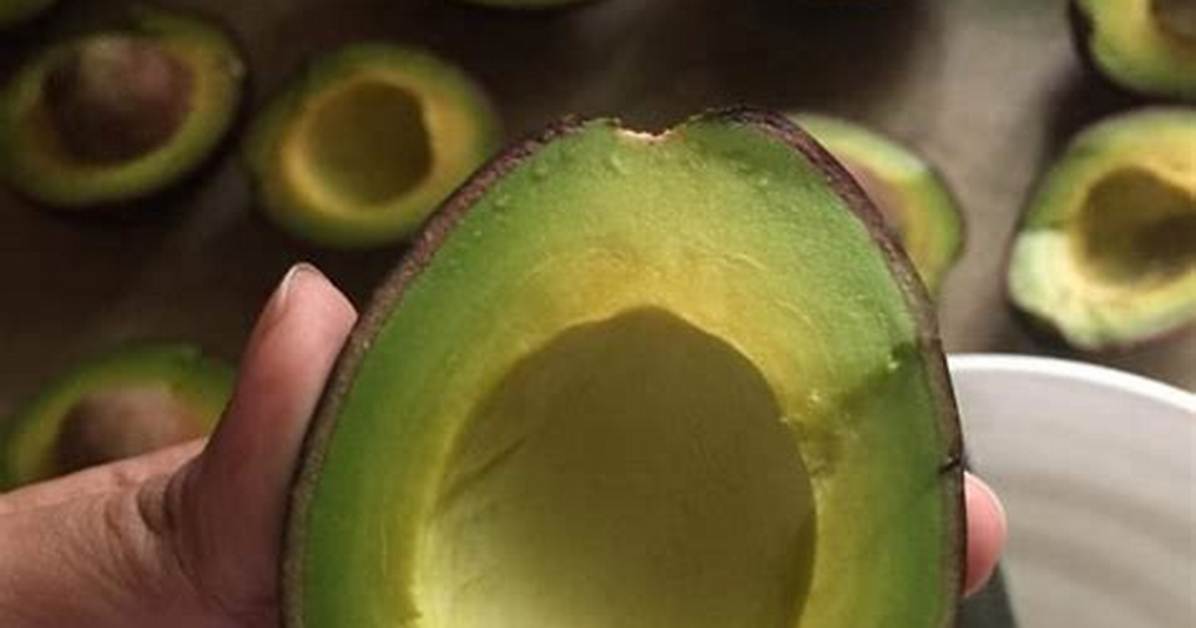 Abokado Hai Tai