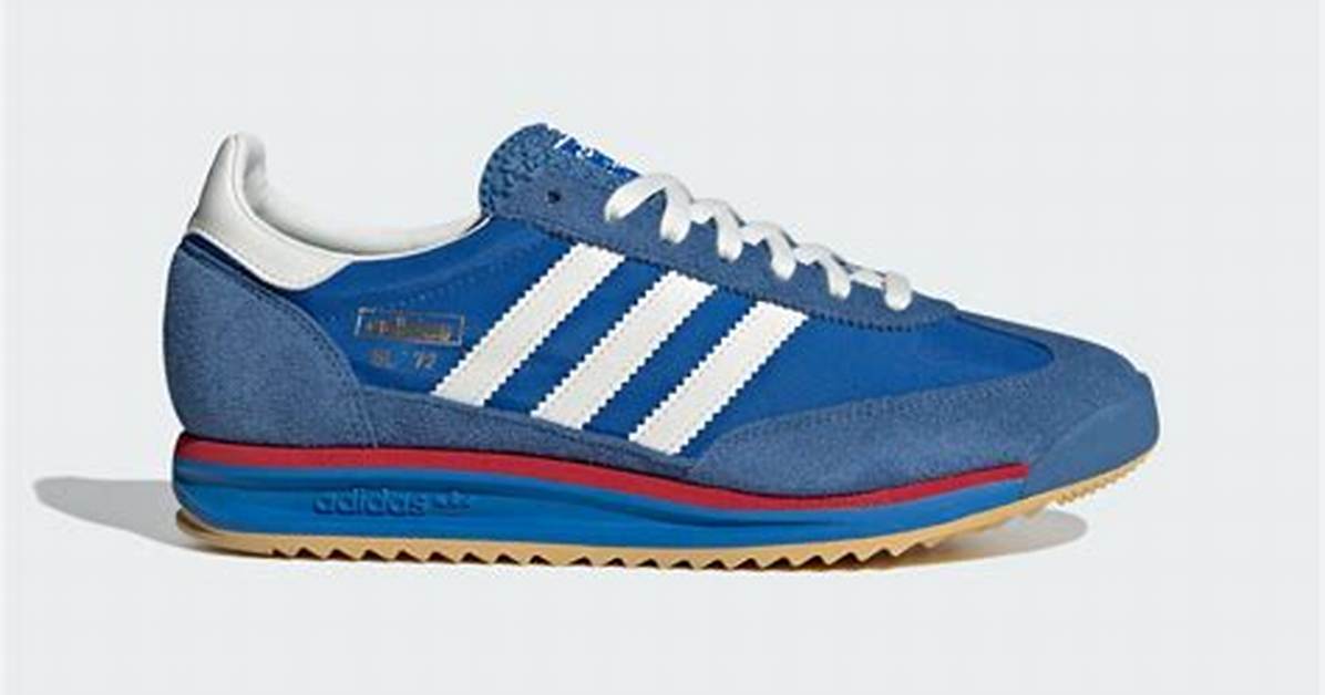 Adidasu Suu