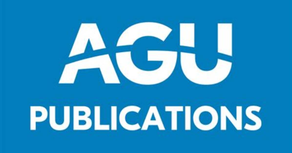 Agu