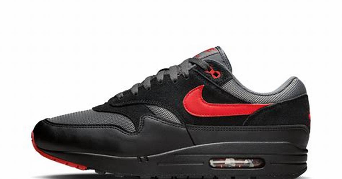 Air Max