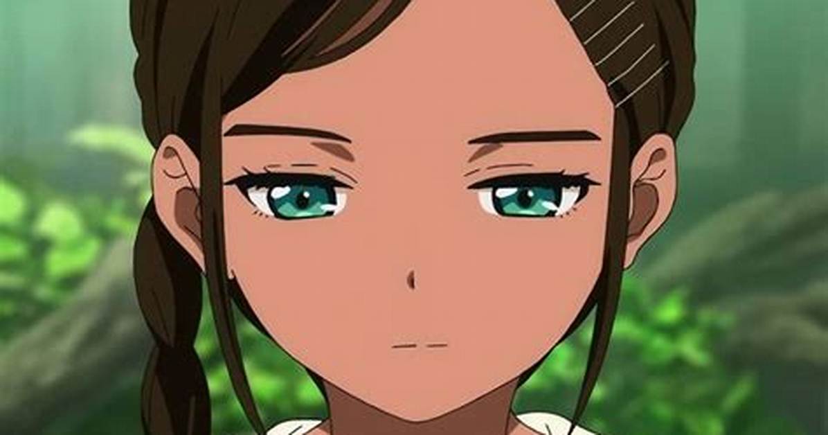 Aishingu Neiru