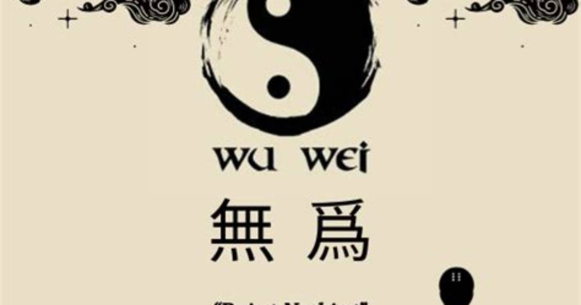 Aniesube T Shatsu Wei Wu