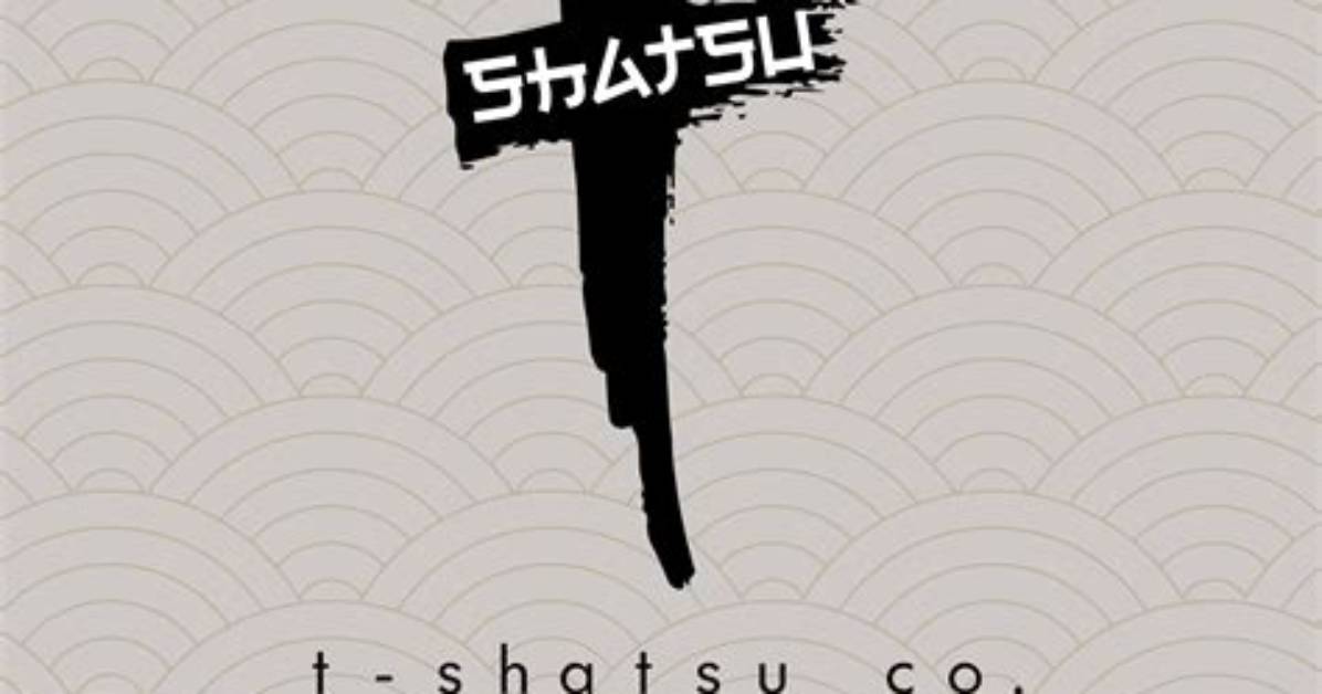 Aniesube T Shatsu Wei