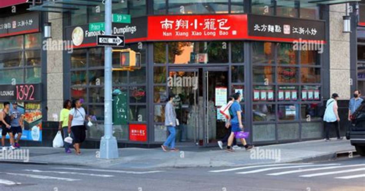 Audi Xiang Nan Sutaffu Shao Jie