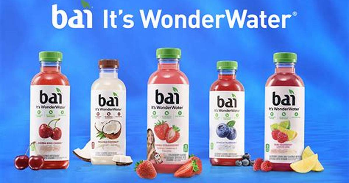 Bai