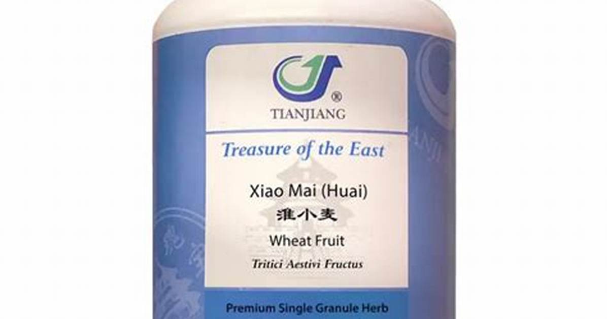 Chui Fan Qi Keki Xiao Mai Fen Bekingu