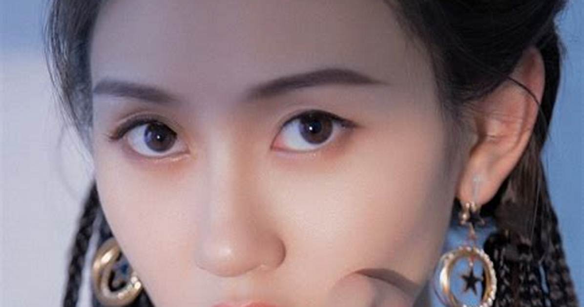 Chui Fan Qi
