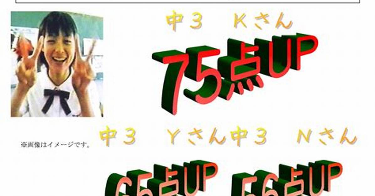 %E7%9F%A5%E8%A6%8B%E3%81%Ae%E7%B5%90%E7%Af%80%E7%82%B9 Archival Record Full 1200. Jpg