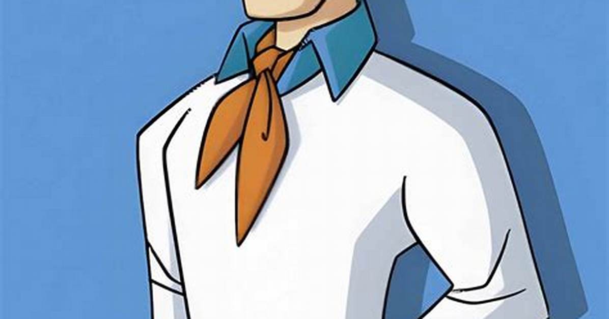 Fred