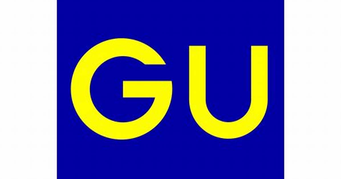 Gu Iyaringu