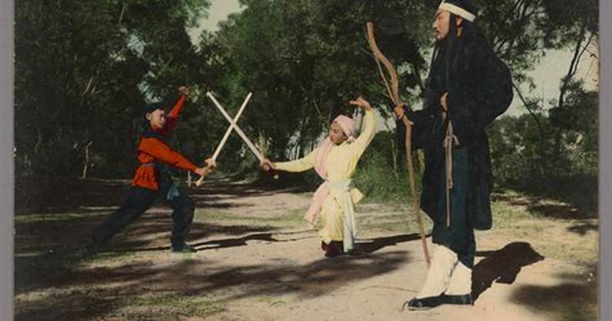 Guang Dao Gurin Arina Ru Chang Kou C