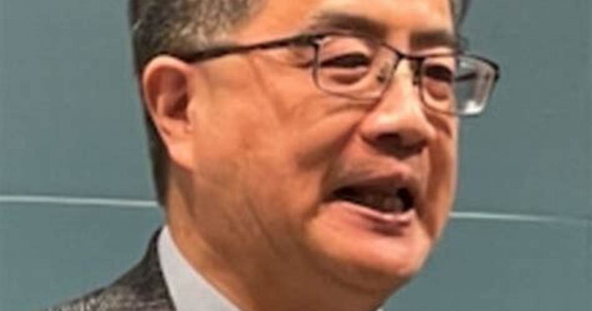 Guang Lai