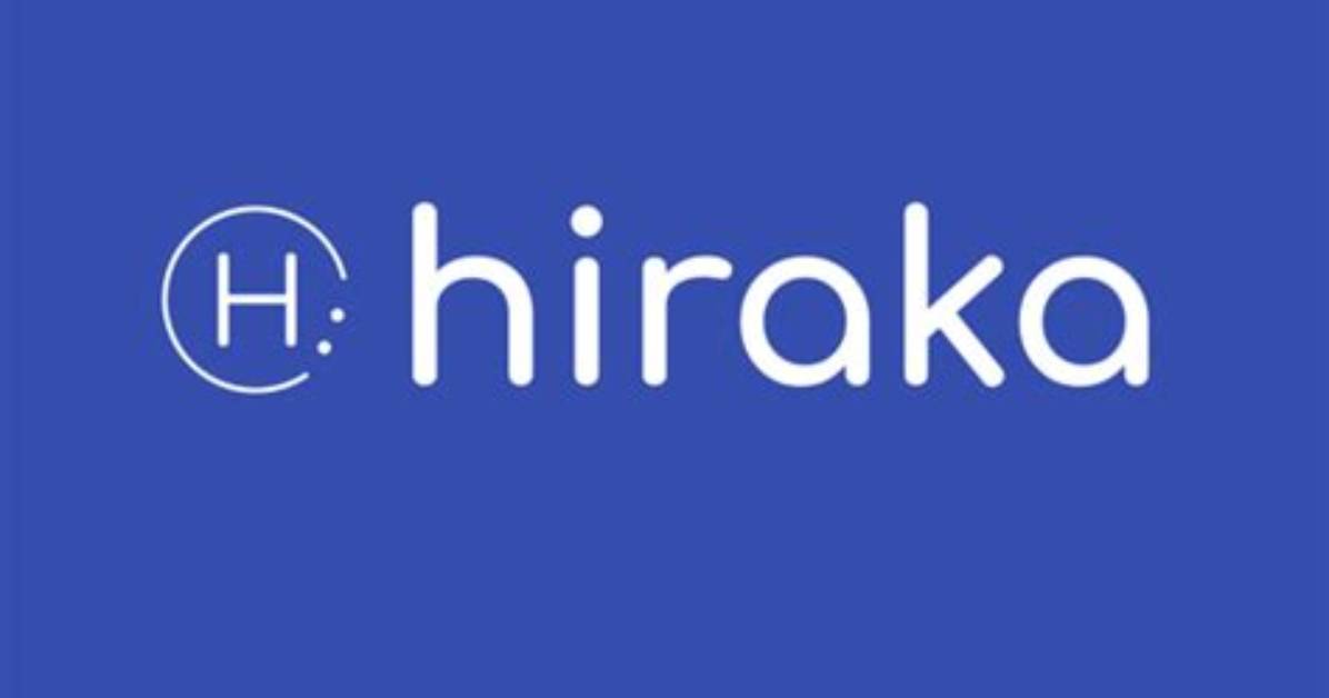 Hiraka Ta