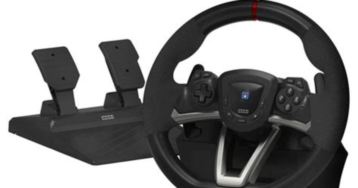 Hori