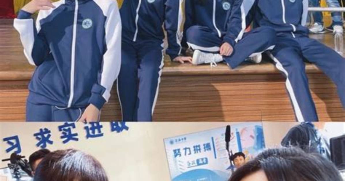 Insuta Purofiru Yue Lan Zhe