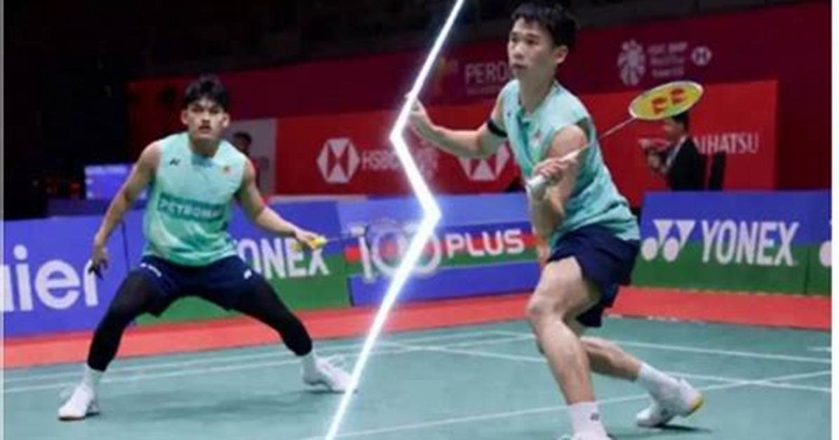 Jian Dan Juanki Fa