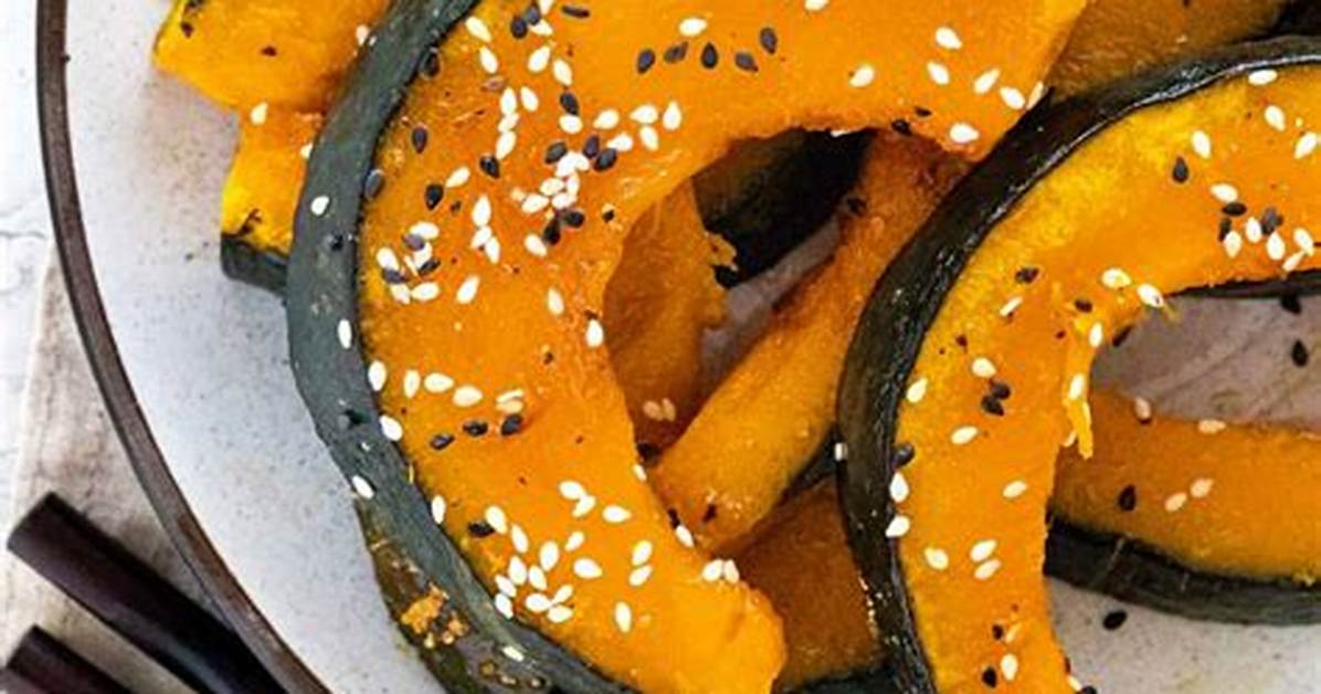Kabocha