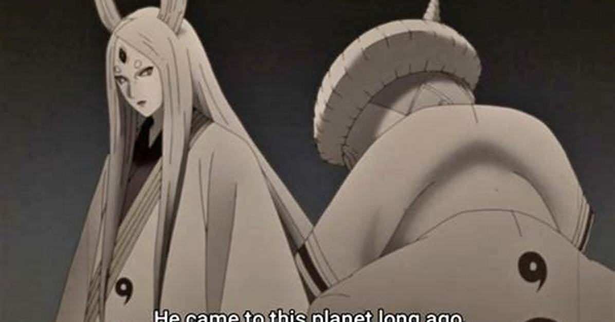 Kaguya Yang Ha Gao Kaguya Yang Ha Gao Ra Se Tai Hua Huo Da Hui