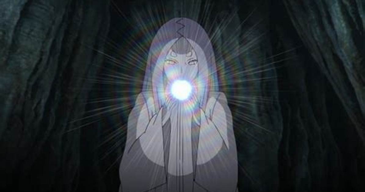 Kaguya Yang Ha Gao Ra Se Tai Hua Huo Da Hui