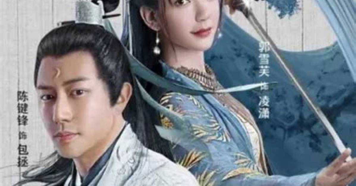 Kainzu Zhi Bing Min