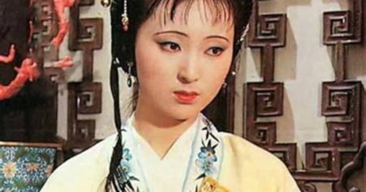 Kasaburanka Bie Fu Kasaburanka Kasaburanka Bie Fu Kasaburanka Bie Fu