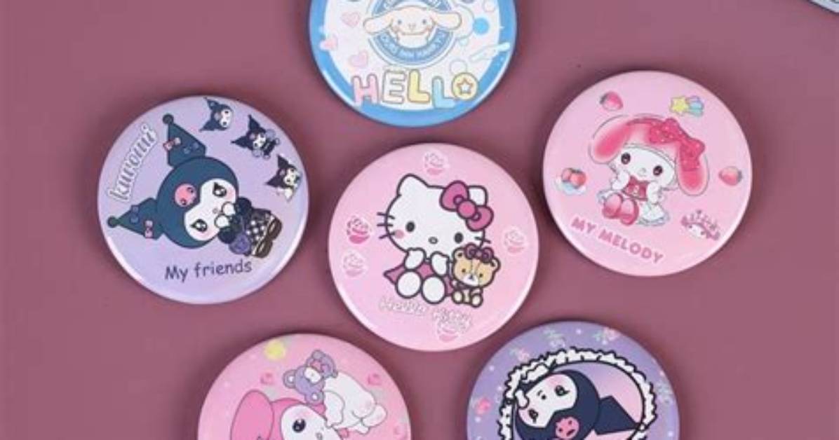 Kawaii Jian Dan Kawaii Jian Dan