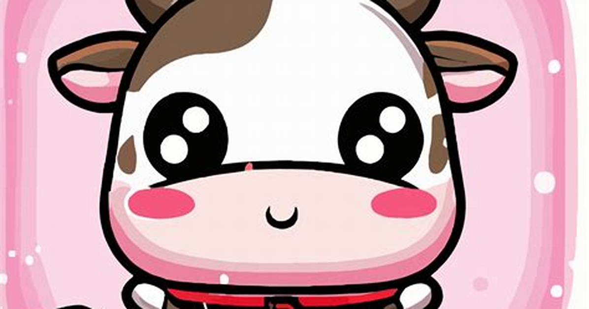 Kawaii Jian Dan Kawaii Kawaii Jian Dan Kawaii Jian Dan
