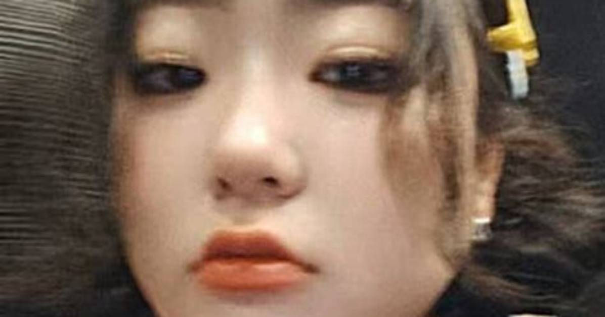Kawaii Jian Dan