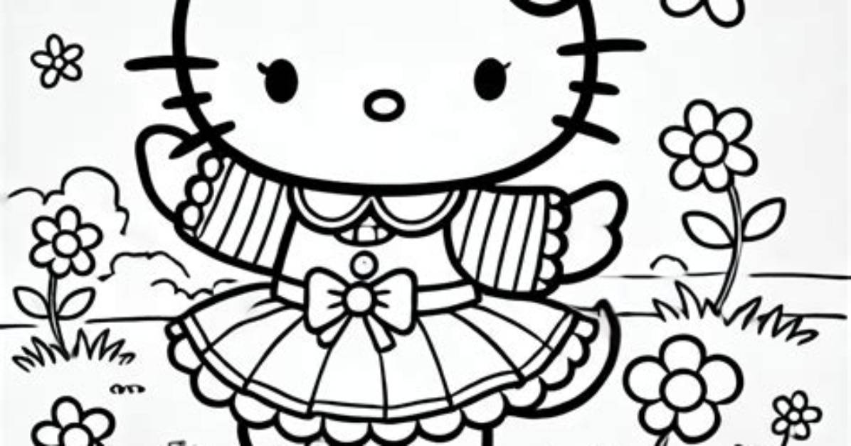 Kiti