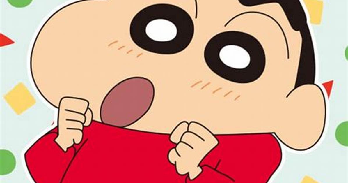 Kureyon