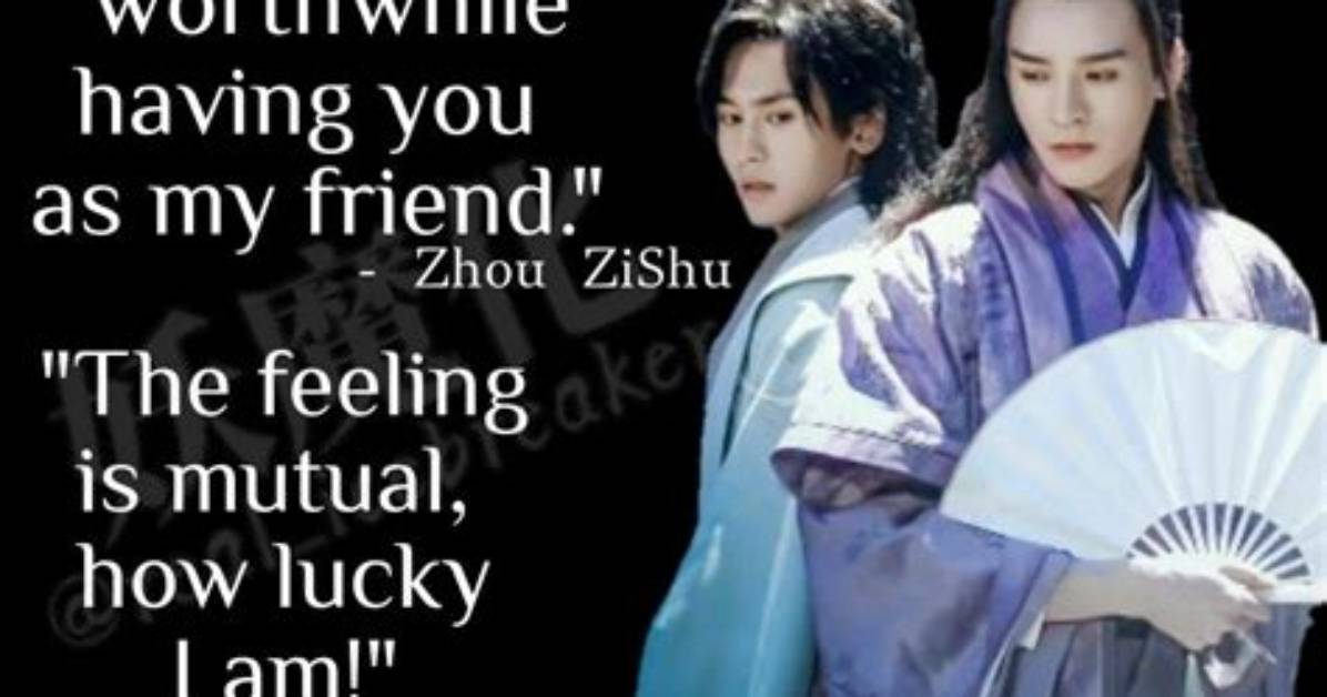 Line No Wen Zi Wo Ke Aiku Suru Fang Fa