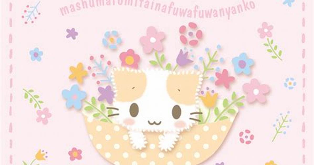 Mashumaro