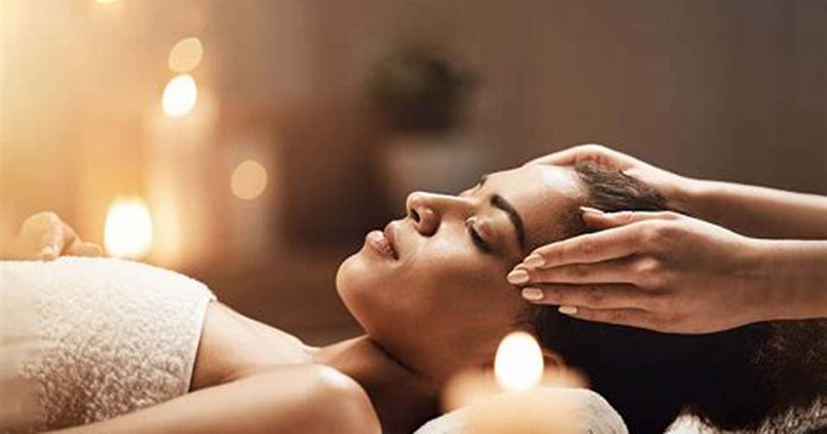 Massage