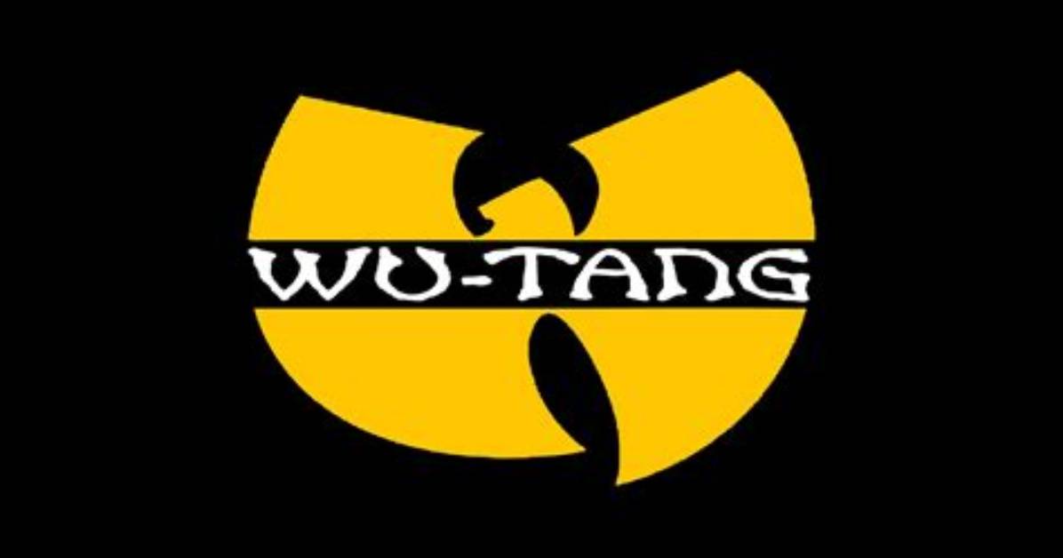 Nadagi Wu