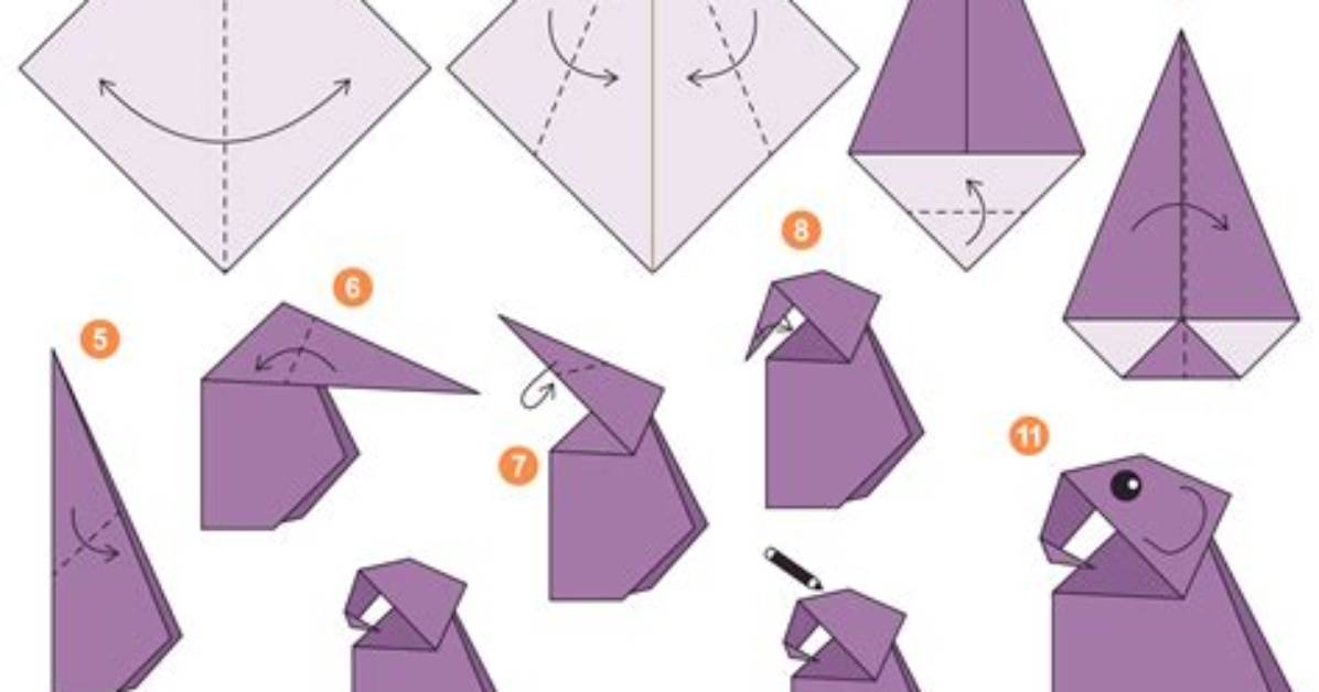 Origami