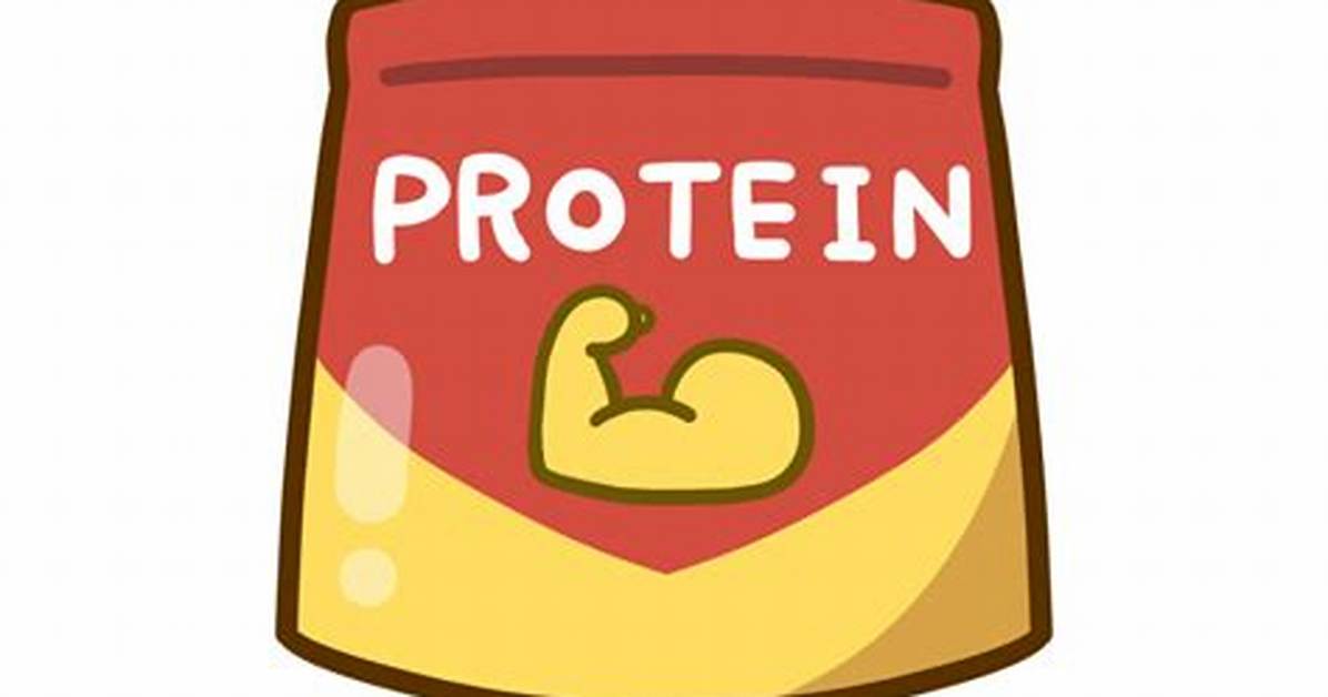 Purotein