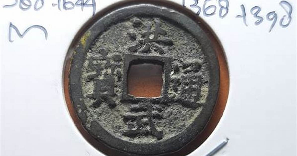 Raba Koin Kesu Wu Yin