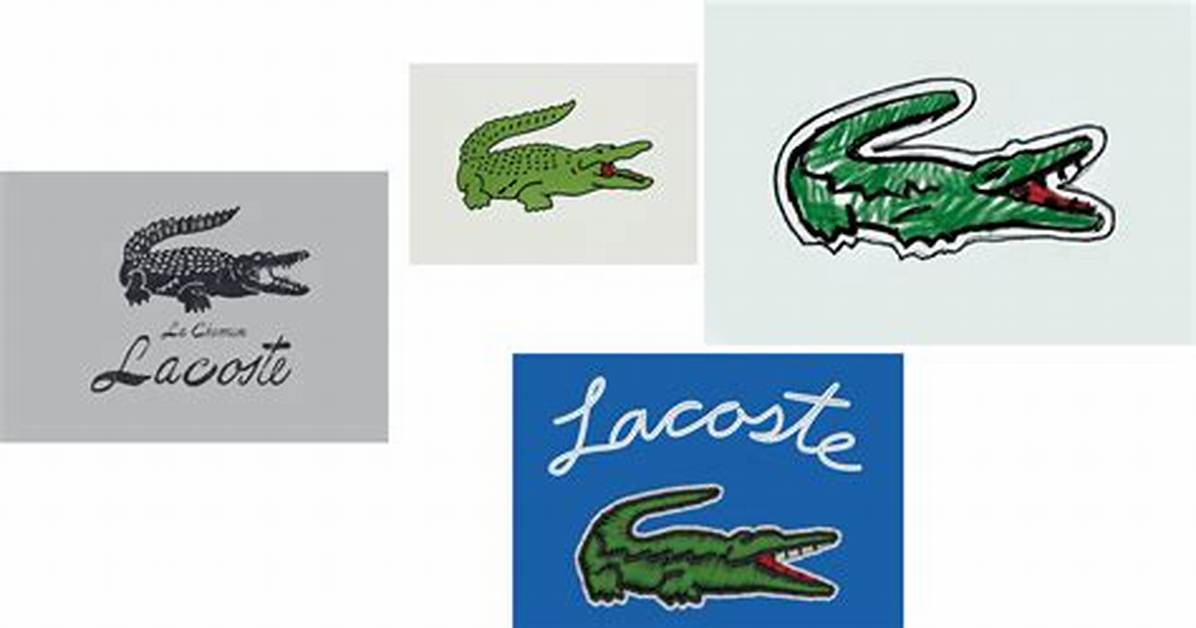 Rakosute