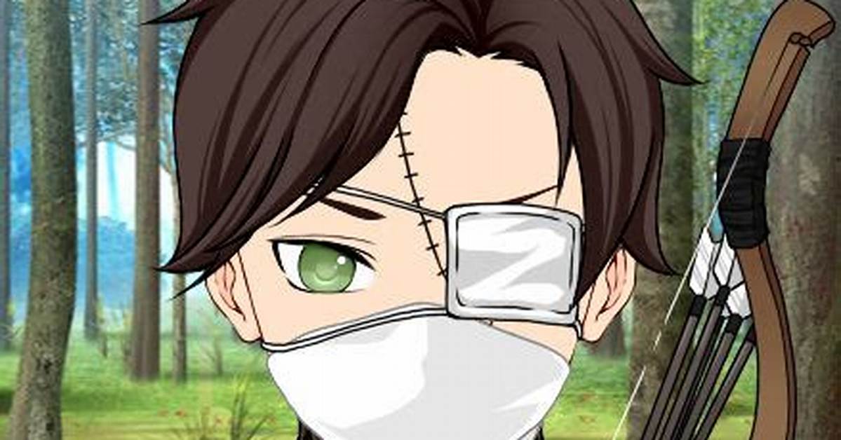 Rarufu