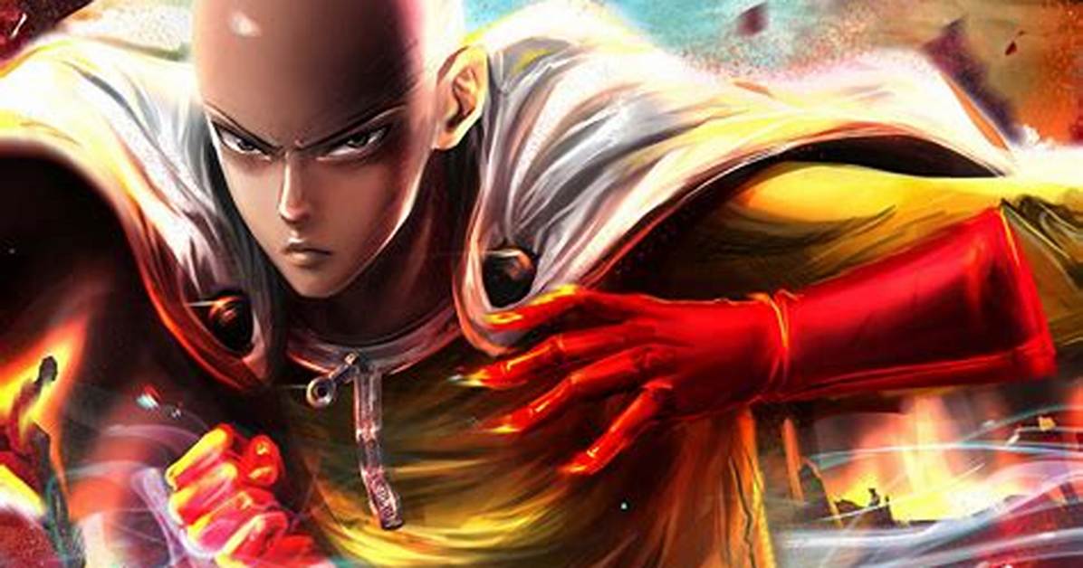 Saitama Supa Arina