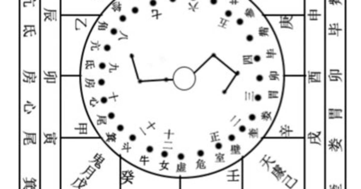 Shipan