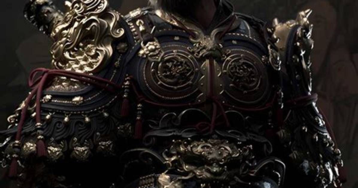 Sun Wu Kong Shen Sheng Shou No Ji Yi