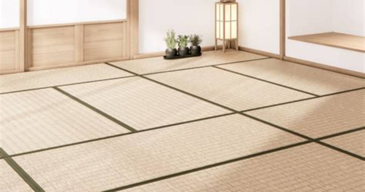 Tatami