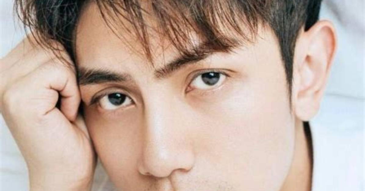 Tian Qi No Zi Gan