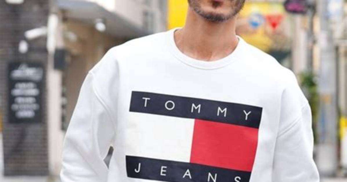 Tomi Hirufiga T