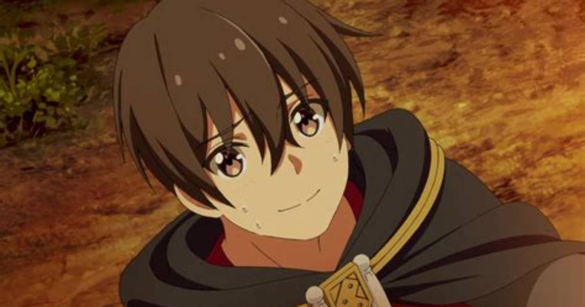 Tsuyoku
