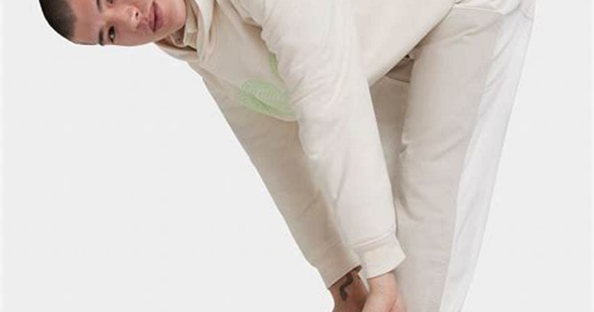 Ugg Surippon
