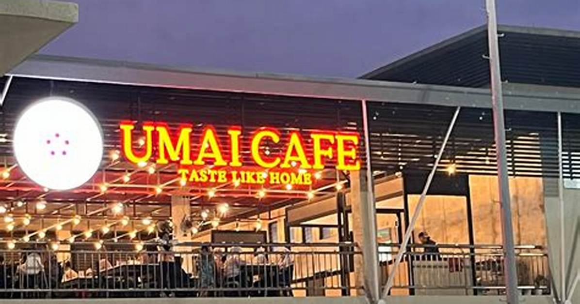 Umai