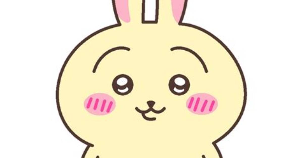 Usagi No