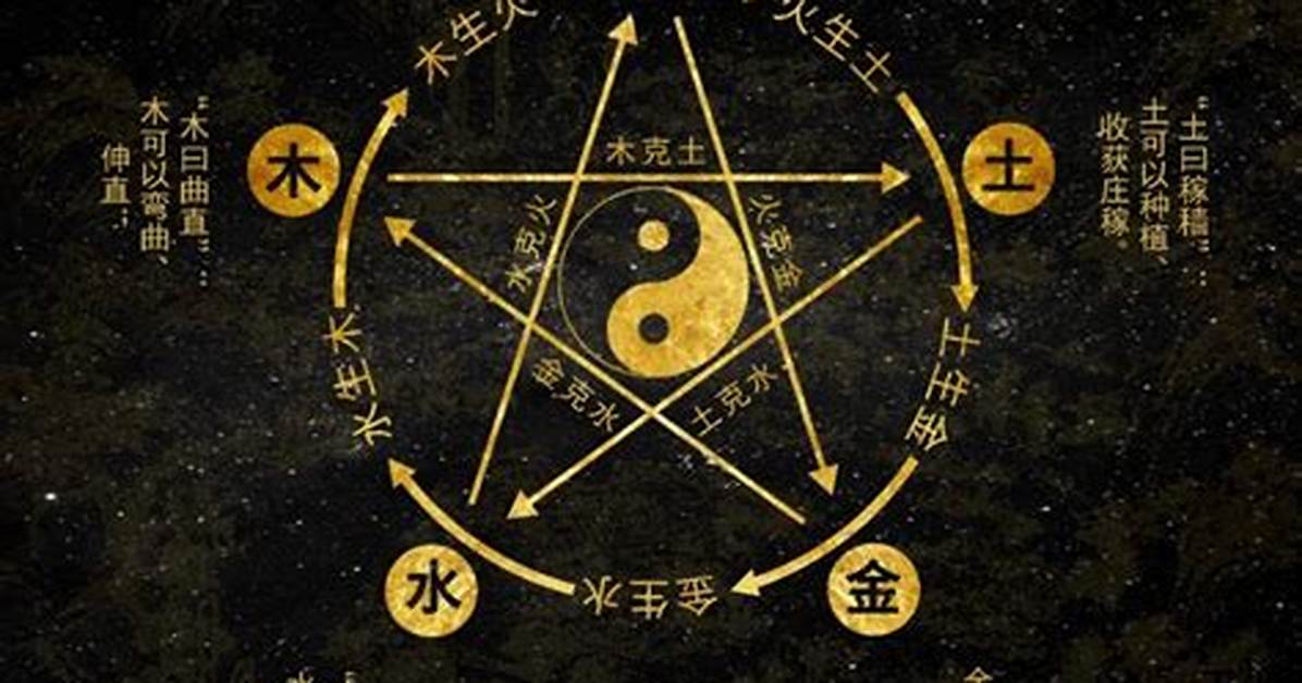 Wu Yin Rinen Shatsu